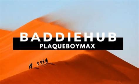 baddiehub.comm|BaddieHub & 10+ Baddie Sites Like Baddiehub.com .
